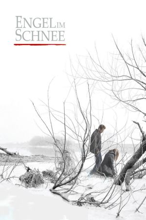 Image Engel im Schnee – Der Film