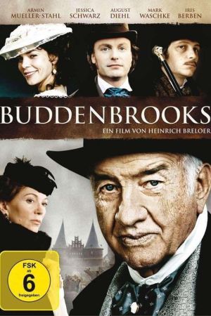 Image Buddenbrooks – Der Film
