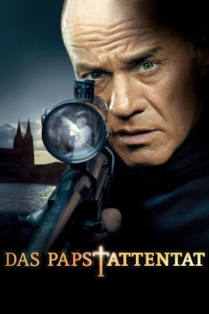 Image Das Papstattentat – Der Film