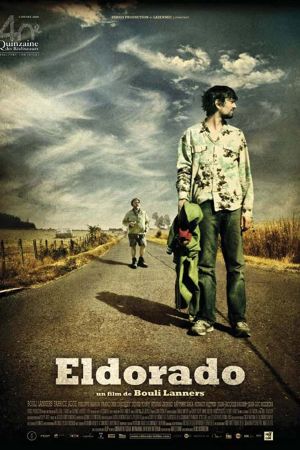 Image Eldorado – Der Film