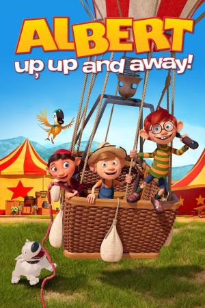 Image Albert – Der Film