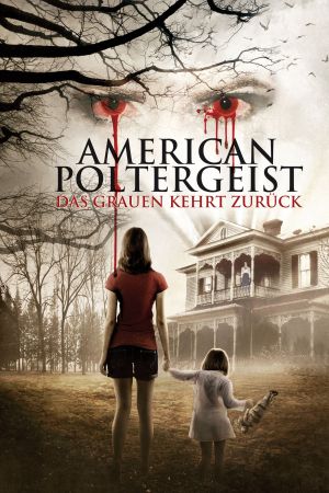 Image American Poltergeist – Der Film