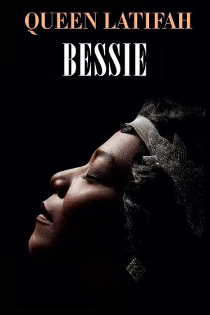 Image Bessie – Der Film
