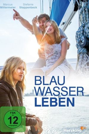 Image Blauwasserleben – Der Film