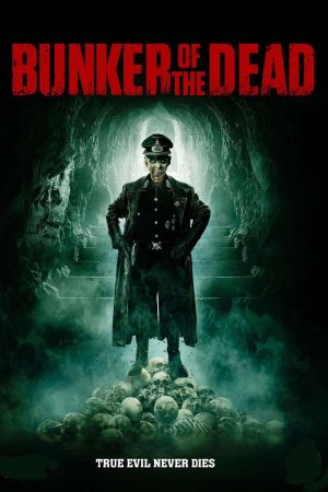 Image Bunker of the Dead – Der Film