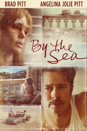 Image By the Sea – Der Film