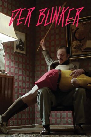 Image Der Bunker – Der Film