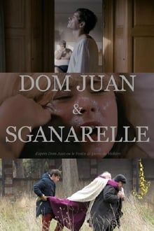 Image Dom Juan & Sganarelle – Der Film