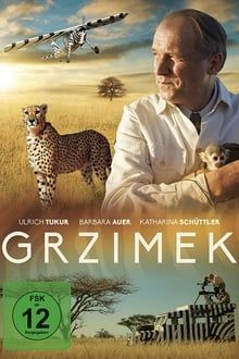 Image Grzimek – Der Film