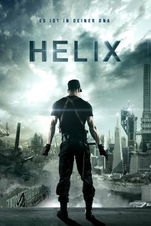Image Helix – Der Film
