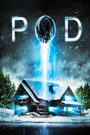 Image Pod – Der Film