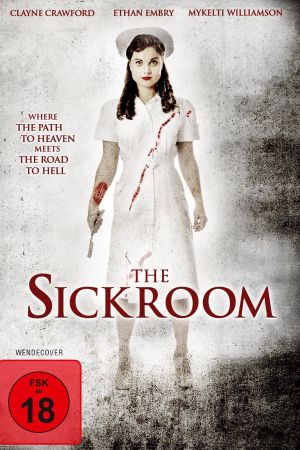 Image The Sickroom – Der Film