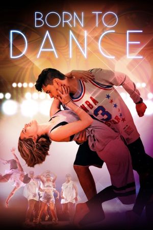 Image We Love to Dance – Der Film