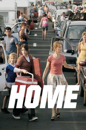 Image Home – Der Film