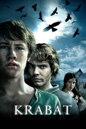 Image Krabat – Der Film