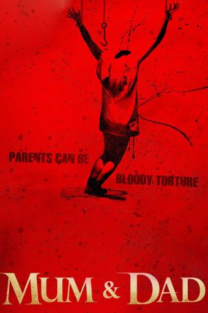 Image Mum & Dad – Der Film