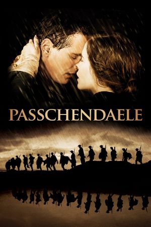 Image Passchendaele - Das Feld der Ehre – Der Film