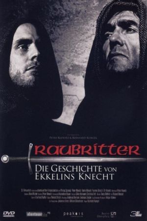 Image Ekkelins Knecht – Der Film