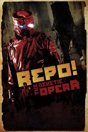 Image Repo! The Genetic Opera – Der Film