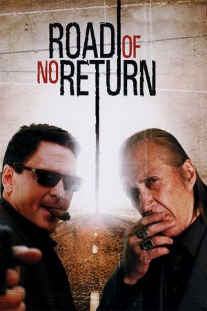 Image Road of No Return – Der Film