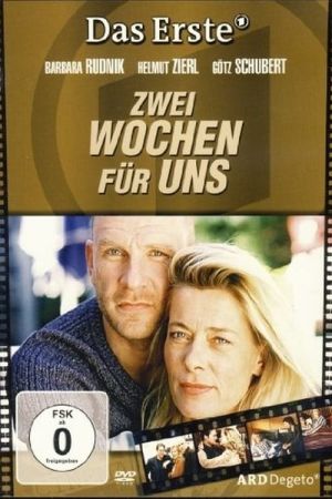 Image Zwei Wochen für uns – Der Film