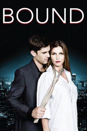 Image Bound - Gefangen im Netz der Begierde – Der Film