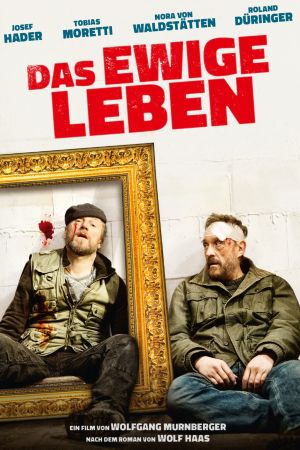 Image Das ewige Leben – Der Film