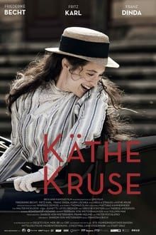 Image Käthe Kruse – Der Film
