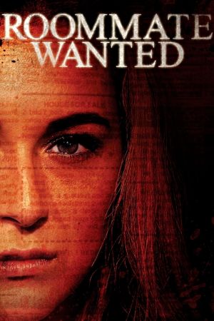 Image Roommate Wanted – Der Film