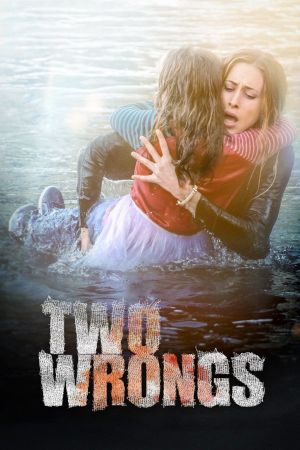 Image Two Wrongs – Der Film