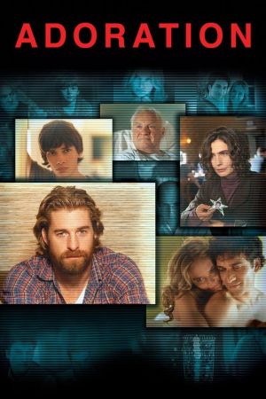 Image Simons Geheimnis – Der Film
