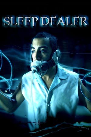 Image Sleep Dealer – Der Film