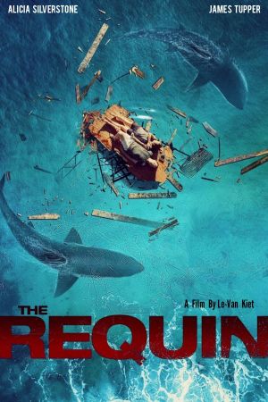 Image The Requin – Der Film