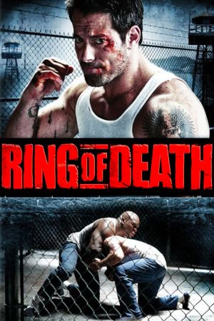 Image Ring of Death – Der Film