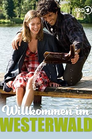 Image Willkommen im Westerwald – Der Film