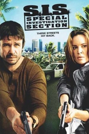 Image S.I.S. – Der Film
