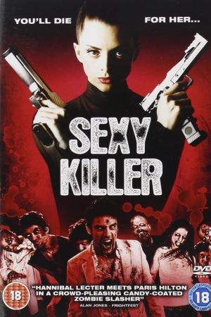 Image Sexykiller – Der Film