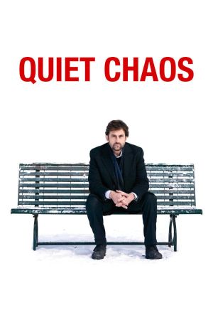 Image Stilles Chaos – Der Film