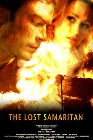 Image The Lost Samaritan – Der Film