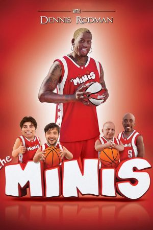 Image Die Minis – Der Film