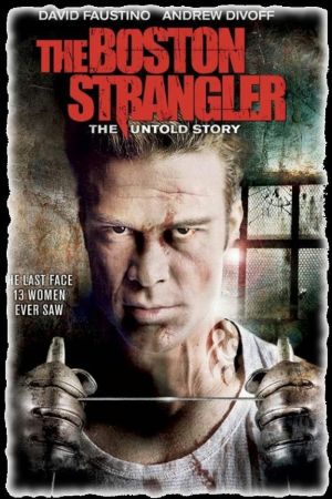 Image The Boston Strangler - Die wahre Gechichte des Killers DeSalvo – Der Film
