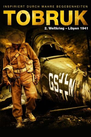 Image Tobruk – Der Film