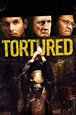 Image Tortured – Der Film