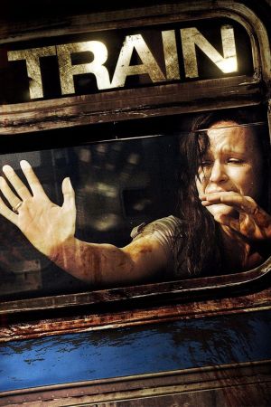 Image Train - Nächster Halt: Hölle – Der Film