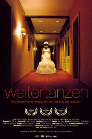Image Weitertanzen – Der Film