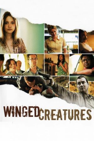 Image Winged Creatures – Der Film