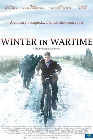 Image Mein Kriegswinter – Der Film