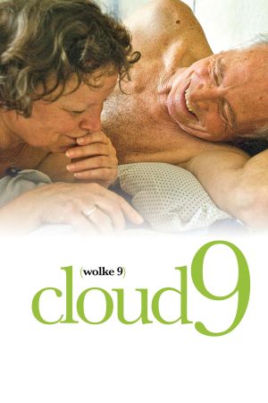 Image Wolke 9 – Der Film