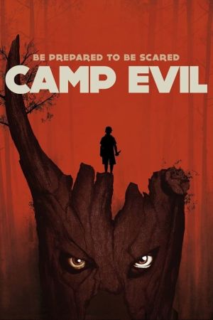 Image Camp Evil – Der Film
