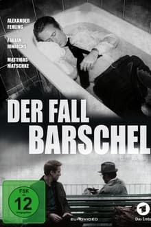 Image Der Fall Barschel – Der Film